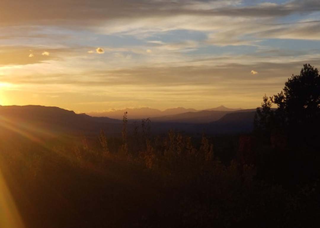 19300 T 5 County Rd, Paradox, CO 81429