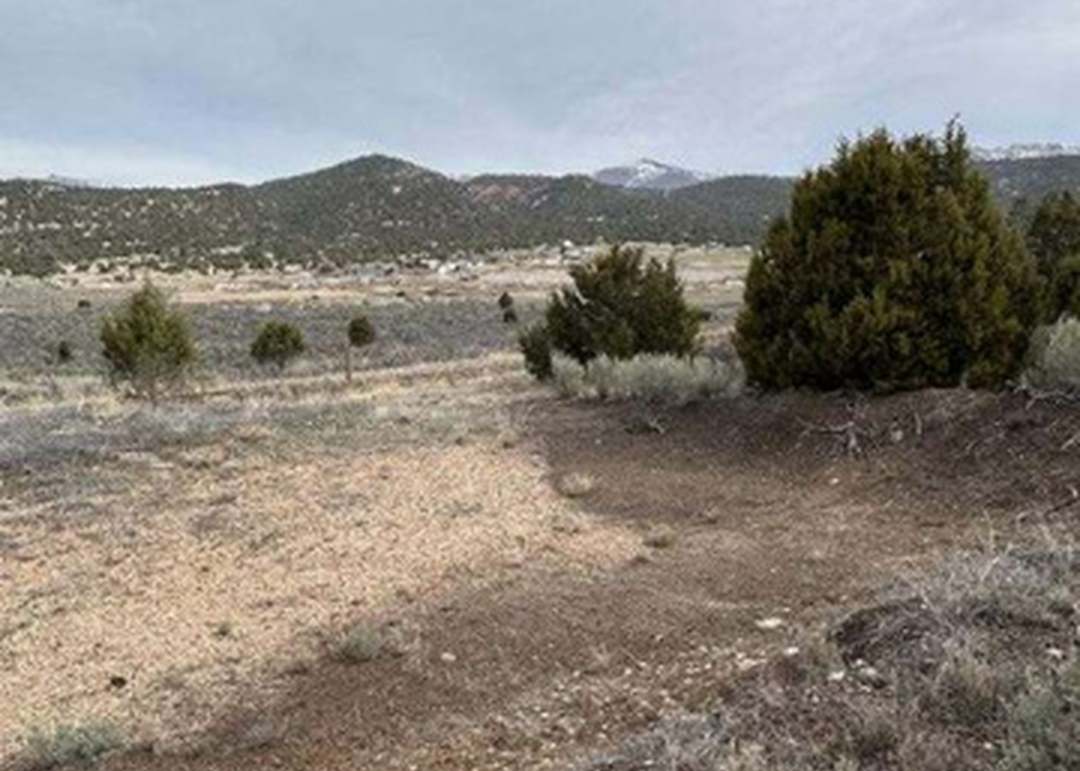 Pinecrest, Fairview, UT 84629