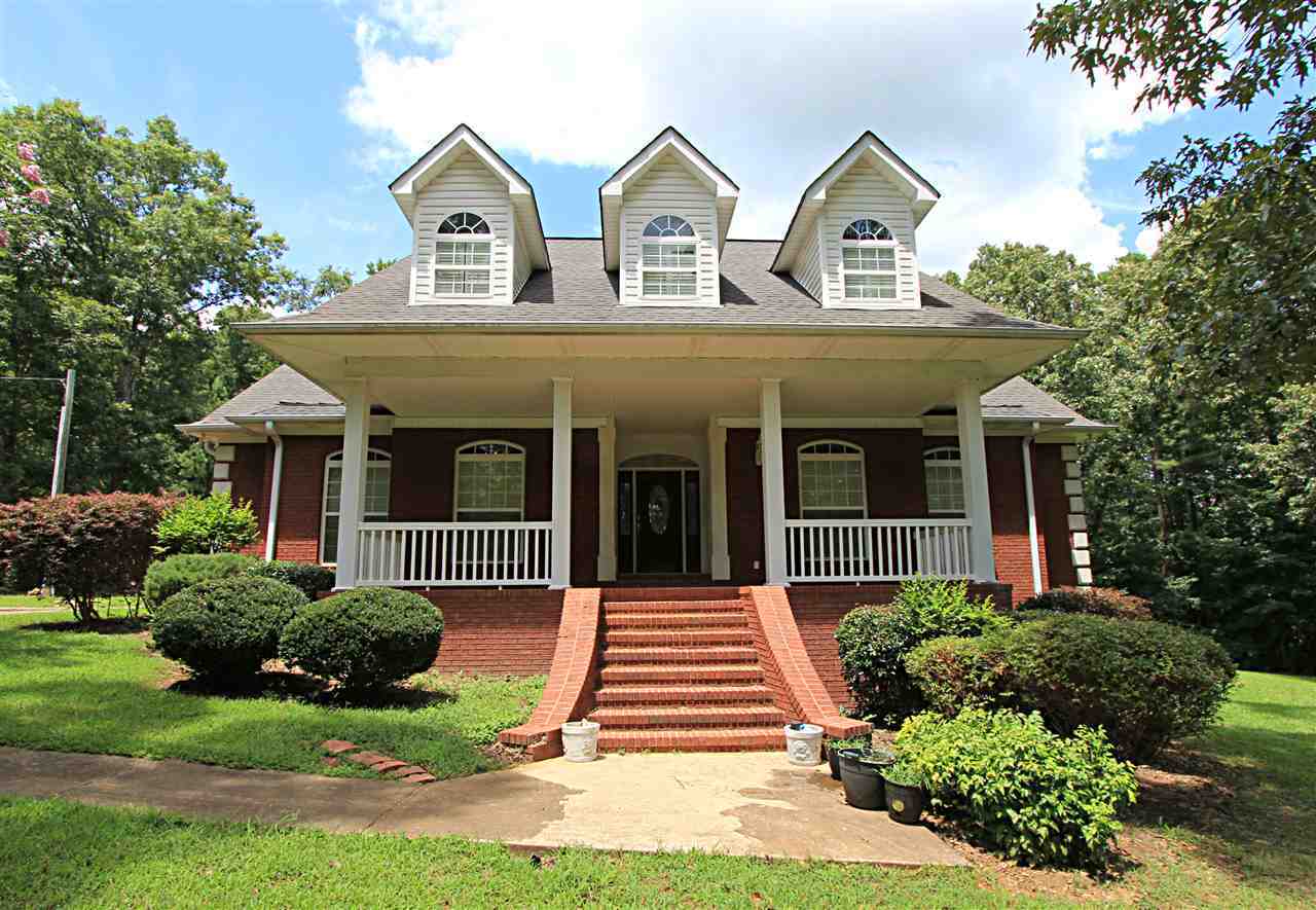 200 Hickory St, Munford, AL 36268 MLS 857042 Redfin