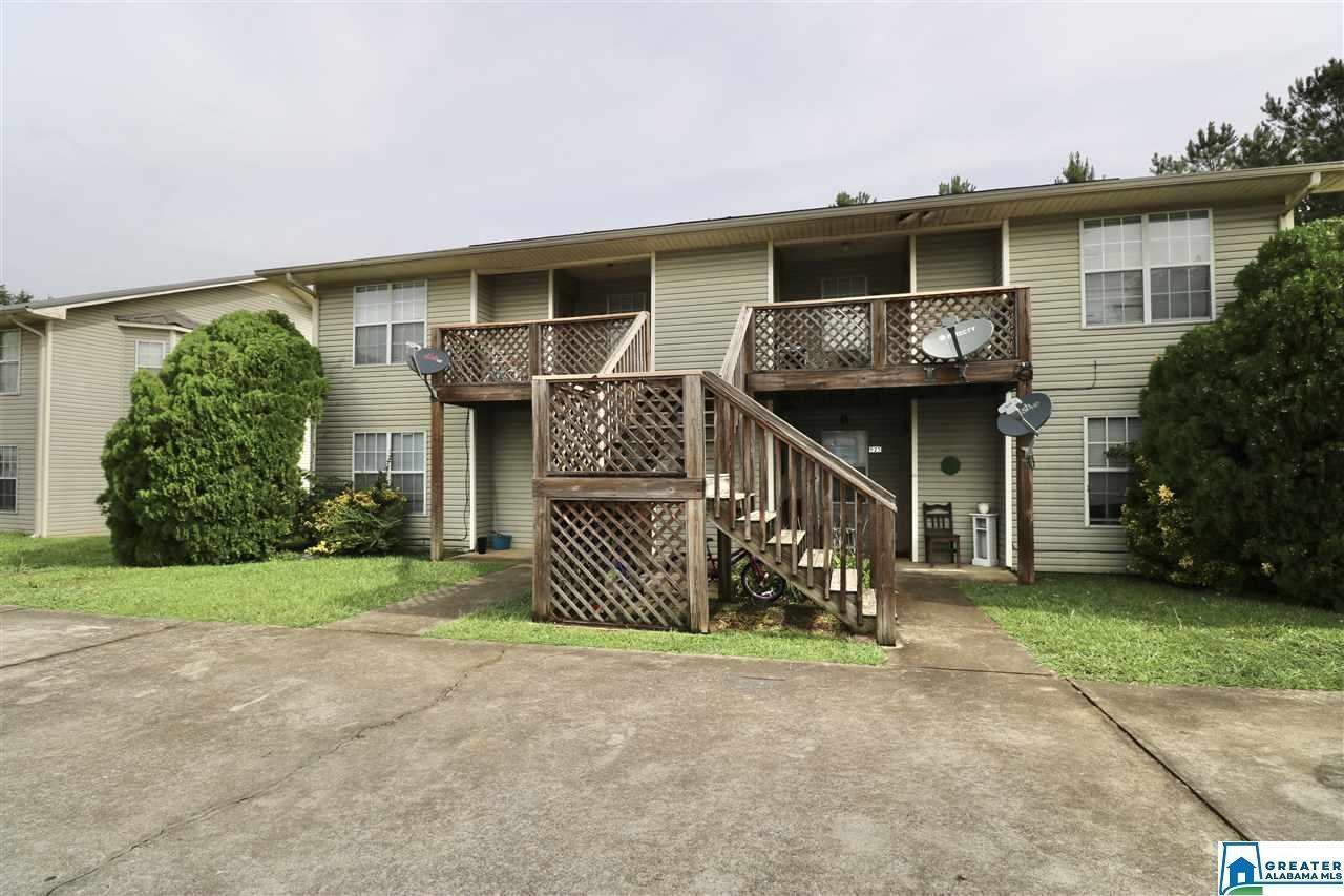 923 Willow Pointe Dr, Anniston, AL 36206 MLS 887043 Redfin