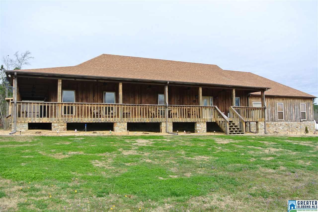 6725 Shoal Creek Rd, Ashville, AL 35953 MLS 840085 Redfin