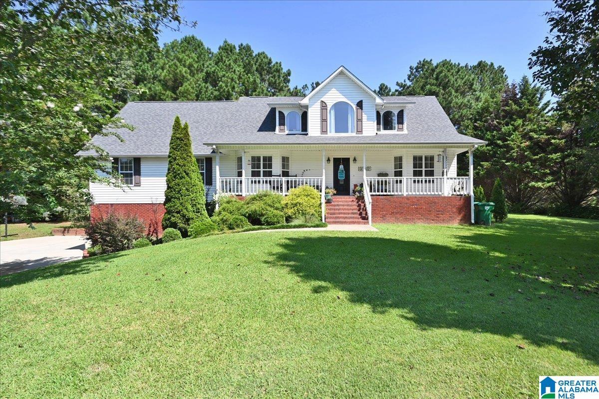 30 County Road 1276, Vinemont, AL 35179 MLS 21371088 Redfin