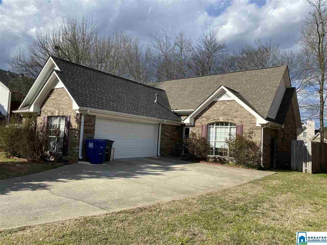 127 Roy Ct, Helena, AL 35080 Redfin