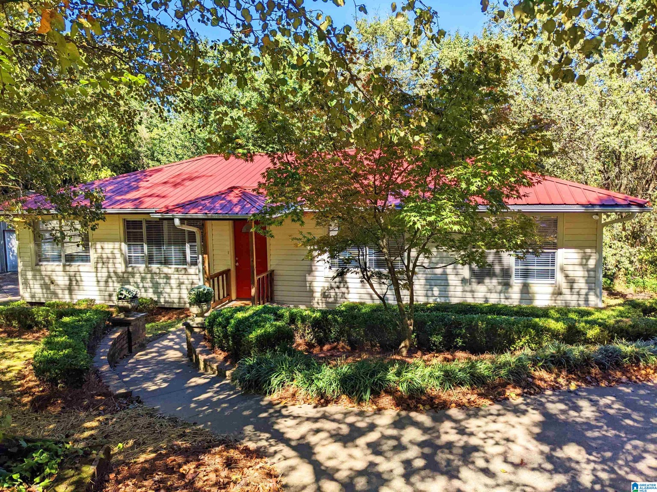 1940 Alton Rd Irondale AL 35210 MLS# 1335097 Redfin 1940 Alton Rd Irondale AL 35210 MLS# 1335097 Redfin