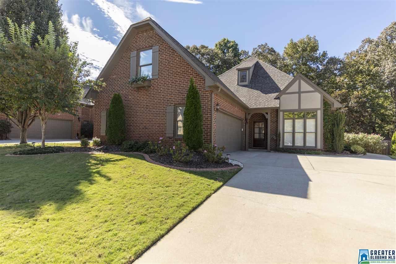 242 Courtside Dr, Birmingham, AL 35242 MLS 832109 Redfin