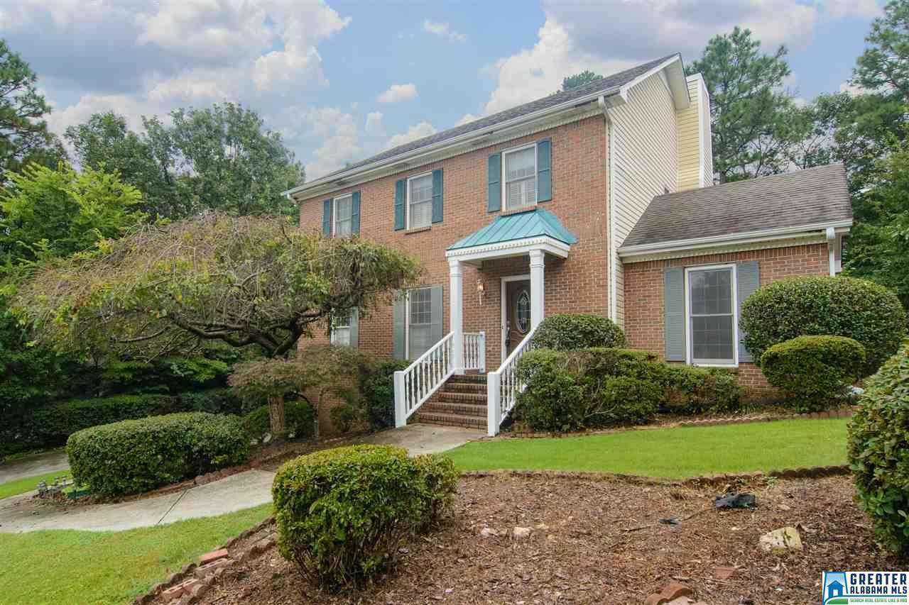 102 sussex road township of washington nj