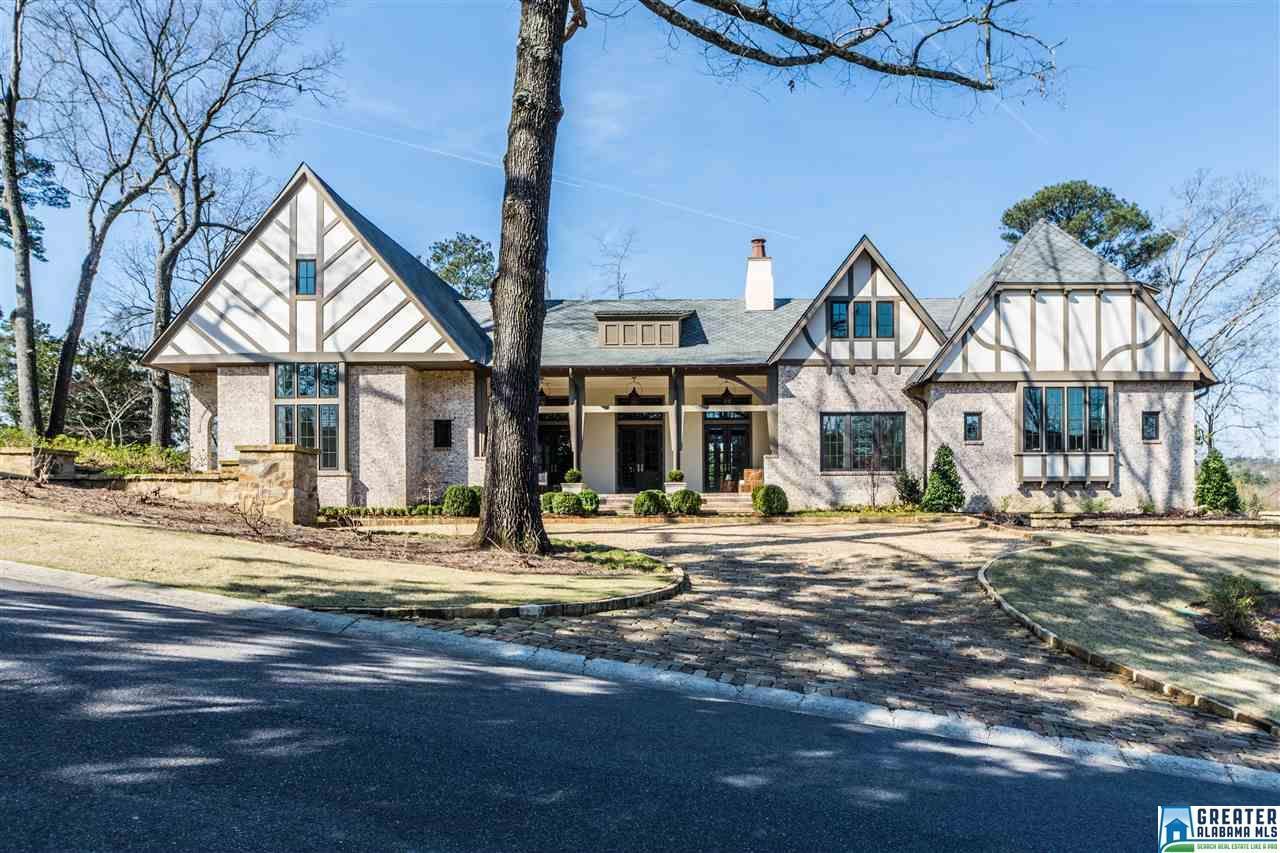 3924 Montevallo Rd, Mountain Brook, AL 35213 MLS 810131 Redfin