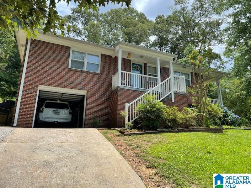 226 Lynne Dr, Anniston, AL 36201 MLS 1287155 Redfin