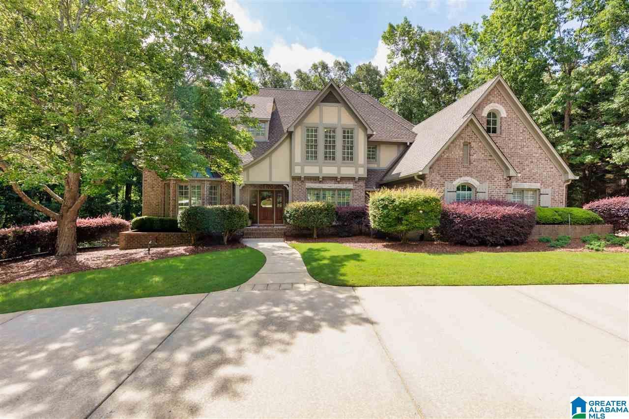 homes for sale highland lakes birmingham al homes for sale highland lakes birmingham al