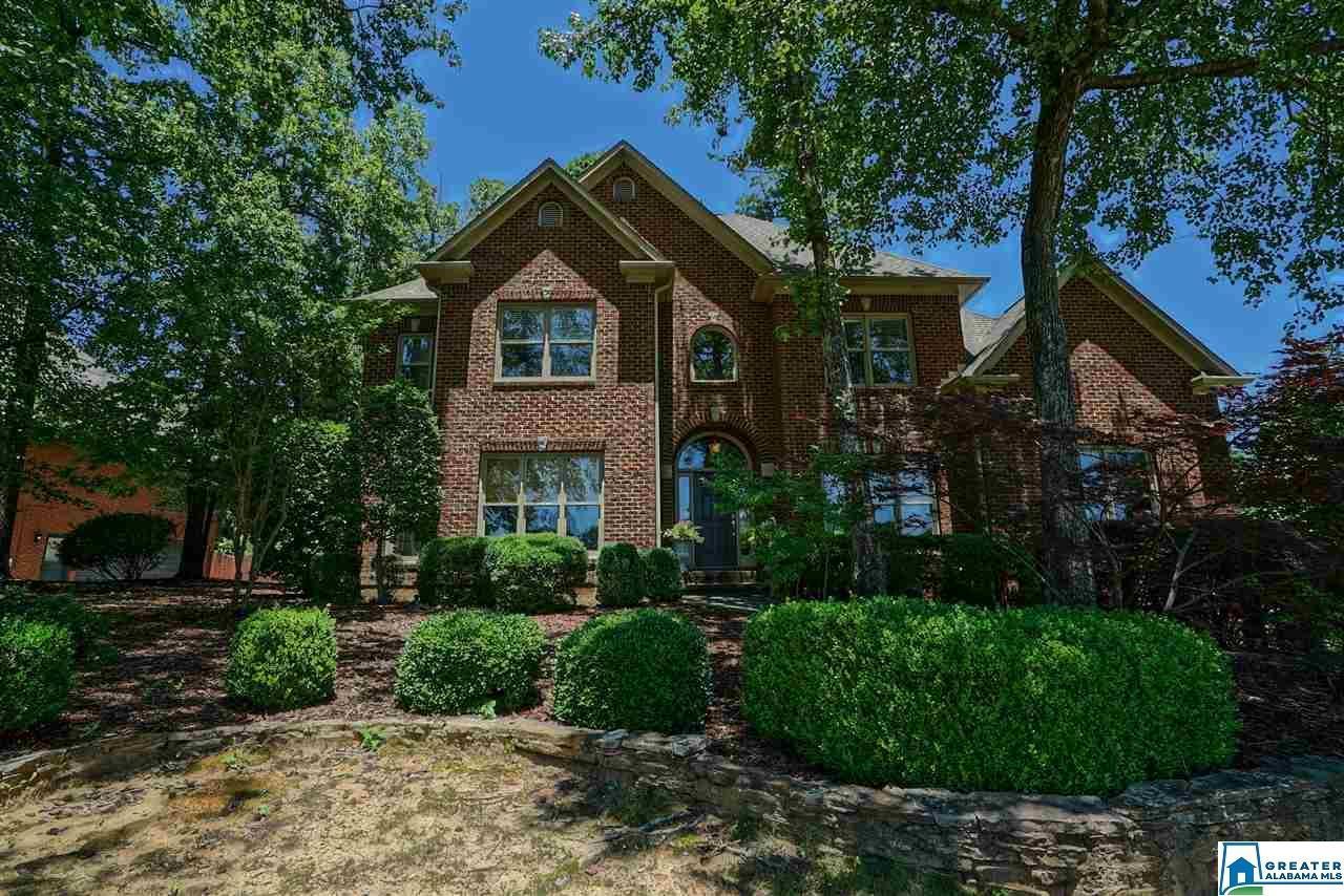 homes for sale highland lakes birmingham al homes for sale highland lakes birmingham al