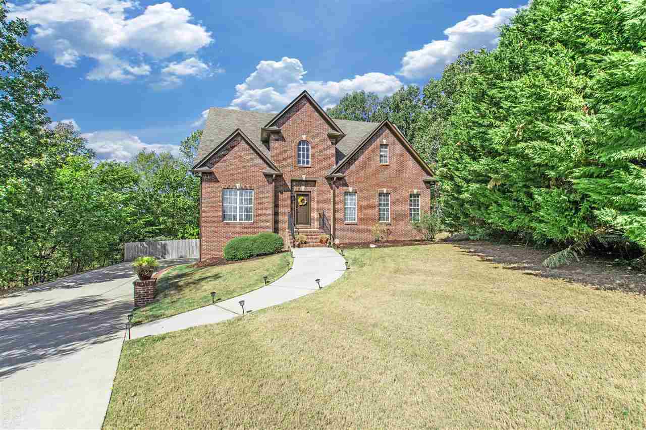 213 Savannah Ln, Calera, AL 35040 Redfin