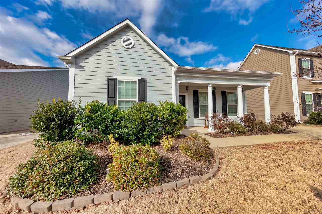 5017 Kelly Creek St, Moody, AL 35004 MLS 840256 Redfin