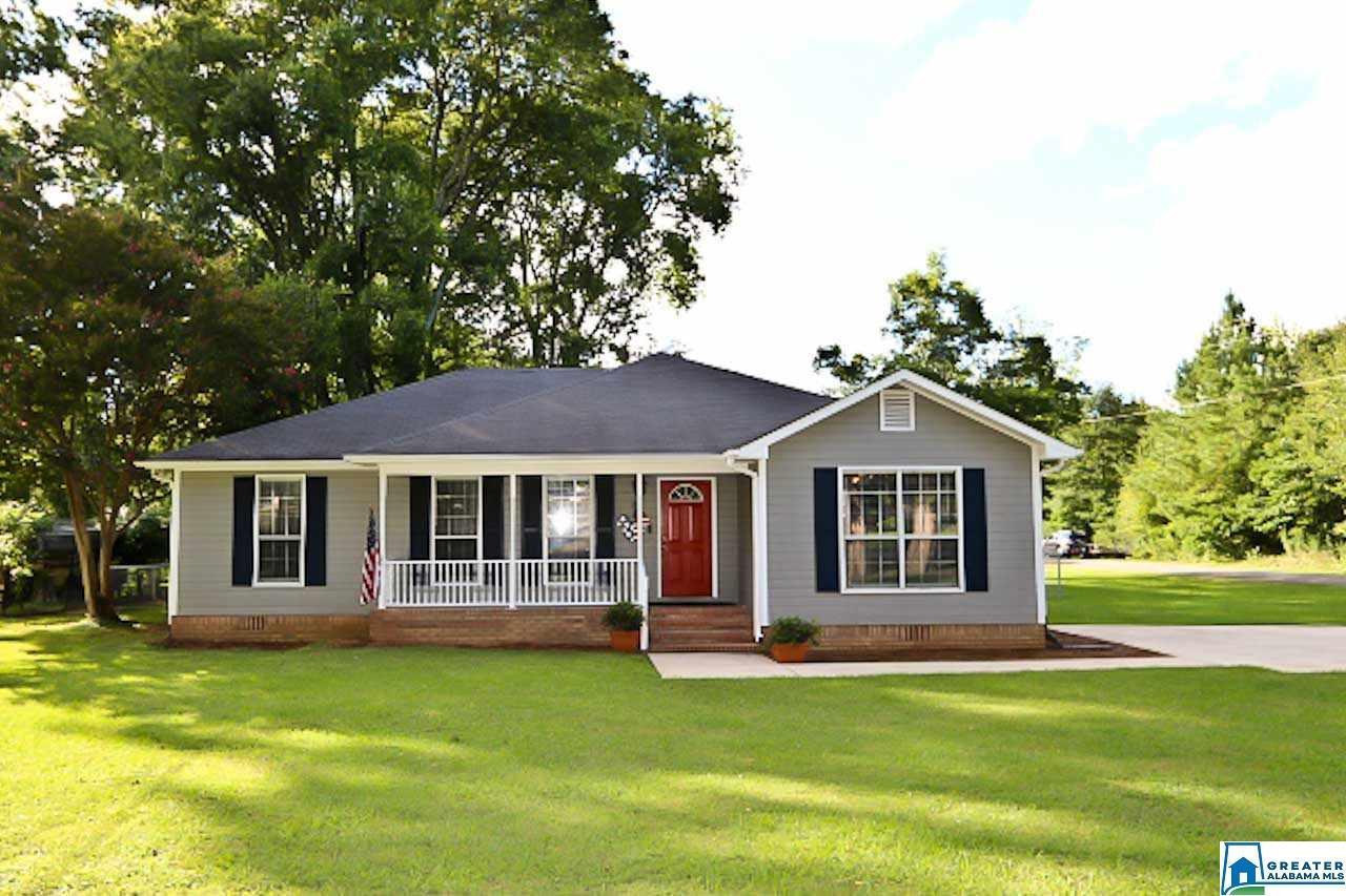 1318 Ashville Rd, Leeds, AL 35094 MLS 890260 Redfin