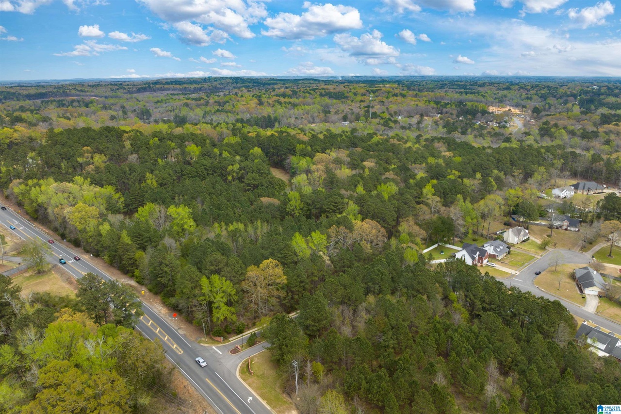 0 Highway 69 N Unit none, Northport, AL 35473 MLS 1350295 Redfin