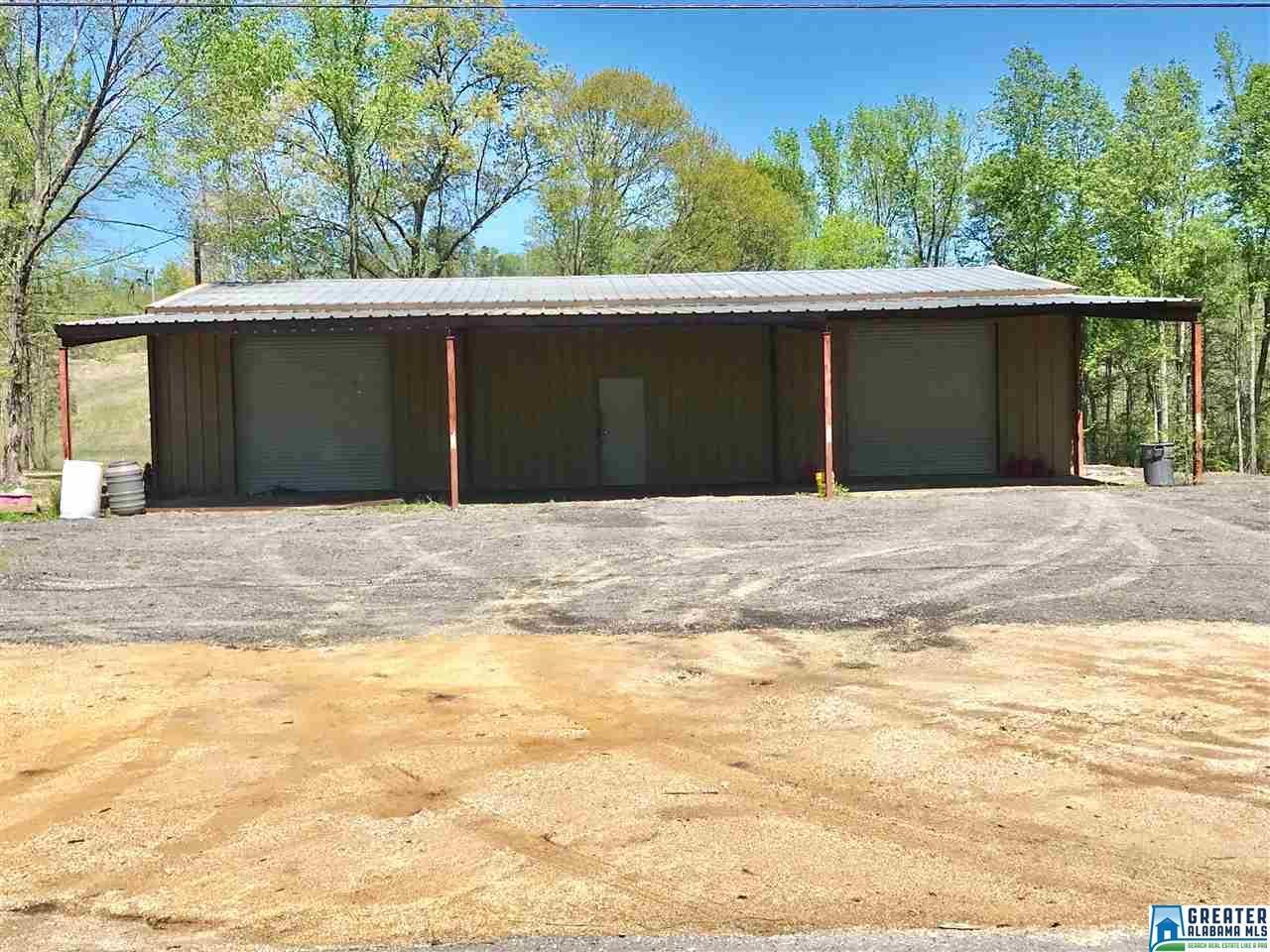 4715 Greensport Rd 0, Ashville, AL 35953 MLS 846314 Redfin