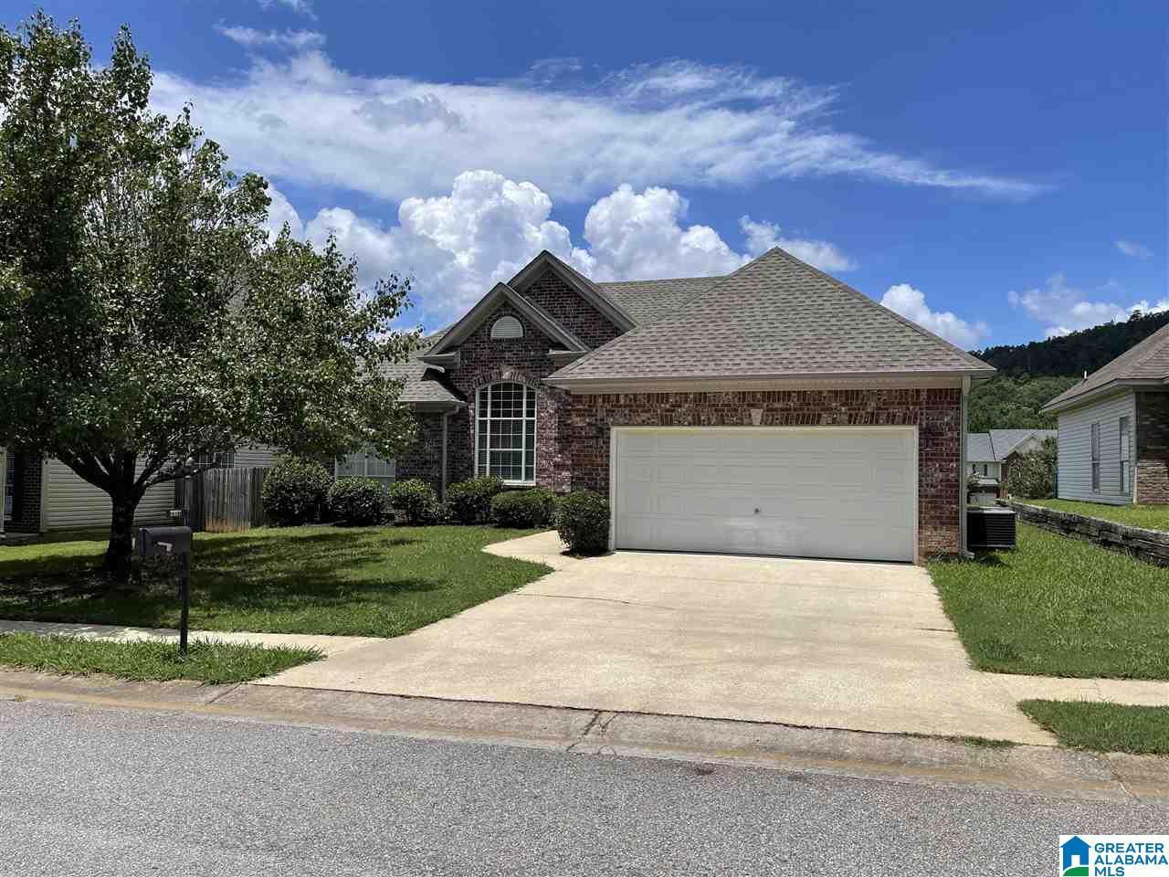 2337 Forest Lakes Ln, Sterrett, AL 35147 MLS 1290315 Redfin