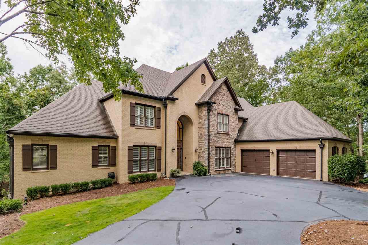 homes for sale highland lakes birmingham al homes for sale highland lakes birmingham al