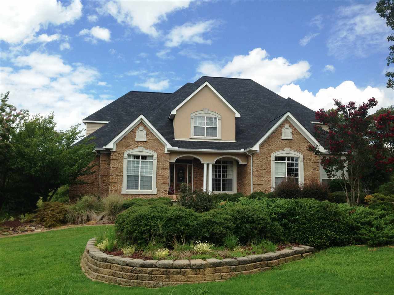 1089 Scenic Dr, Alexandria, AL 36250 MLS 848344 Redfin