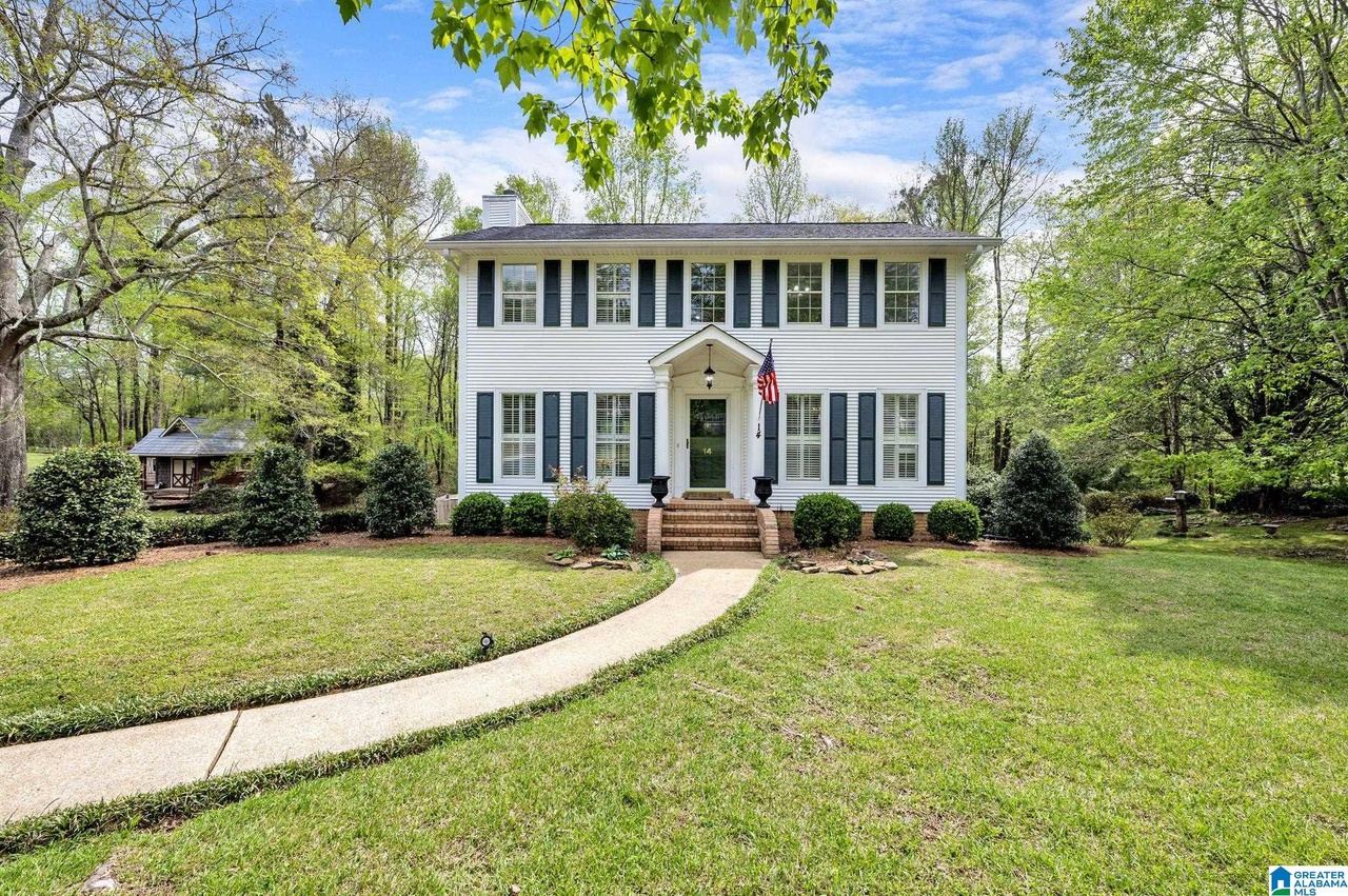 14 Brandon Ln, Sumiton, AL 35148 MLS 1350362 Redfin
