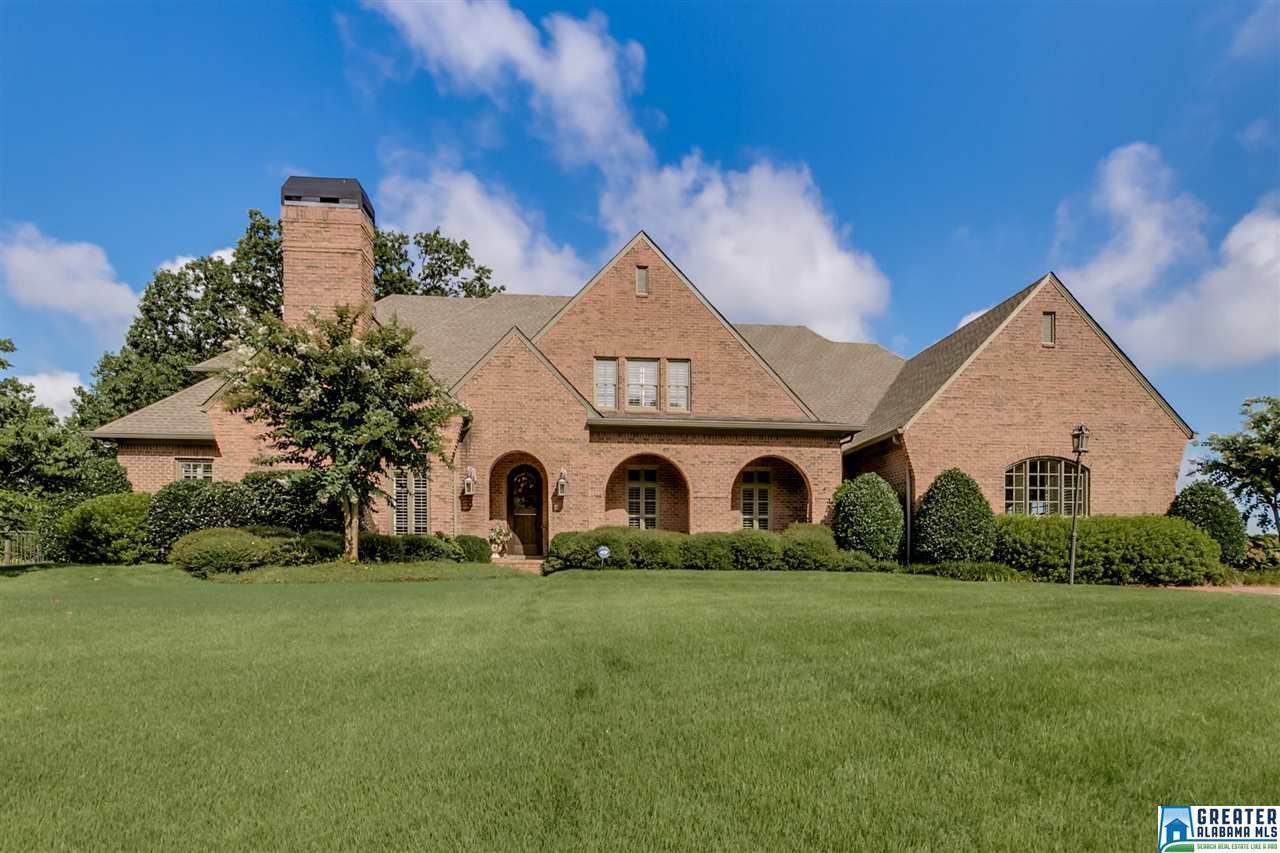 2024 Vestavia Dr, Vestavia Hills, AL 35216 | MLS# 825383 | Redfin