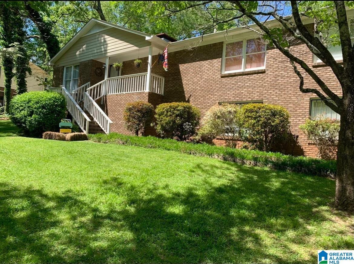6181 Woodview Ln, Mccalla, AL 35111 MLS 21370393 Redfin