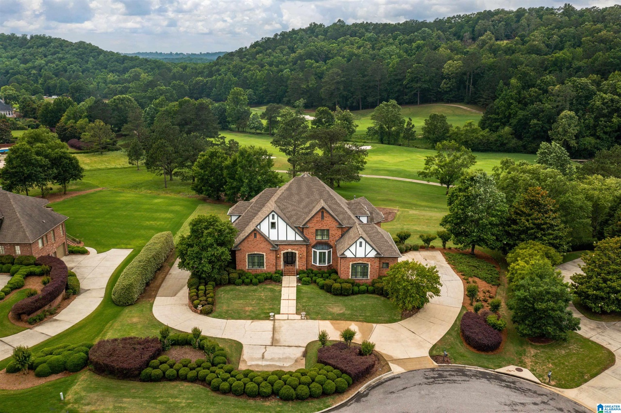 106 Langston Pl, Birmingham, AL 35242 MLS 1354411 Redfin