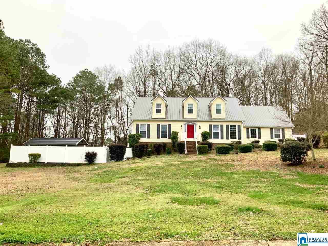 2211 Devonshire Ct, Oxford, AL 36203 MLS 874412 Redfin