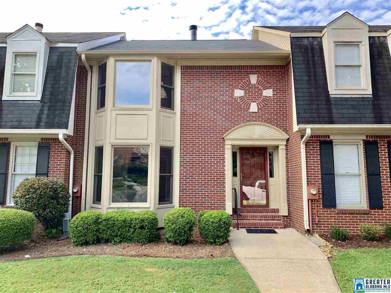 424 Chase Plantation Pkwy, Hoover, AL 35244 MLS 858436 Redfin