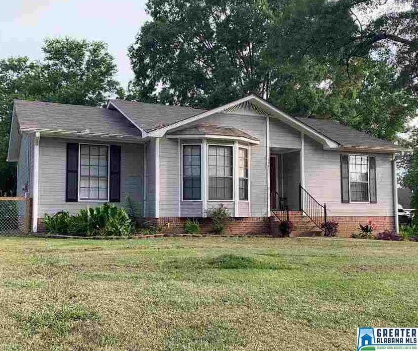 637 Morris Majestic Rd, Morris, AL 35116 MLS 853437 Redfin