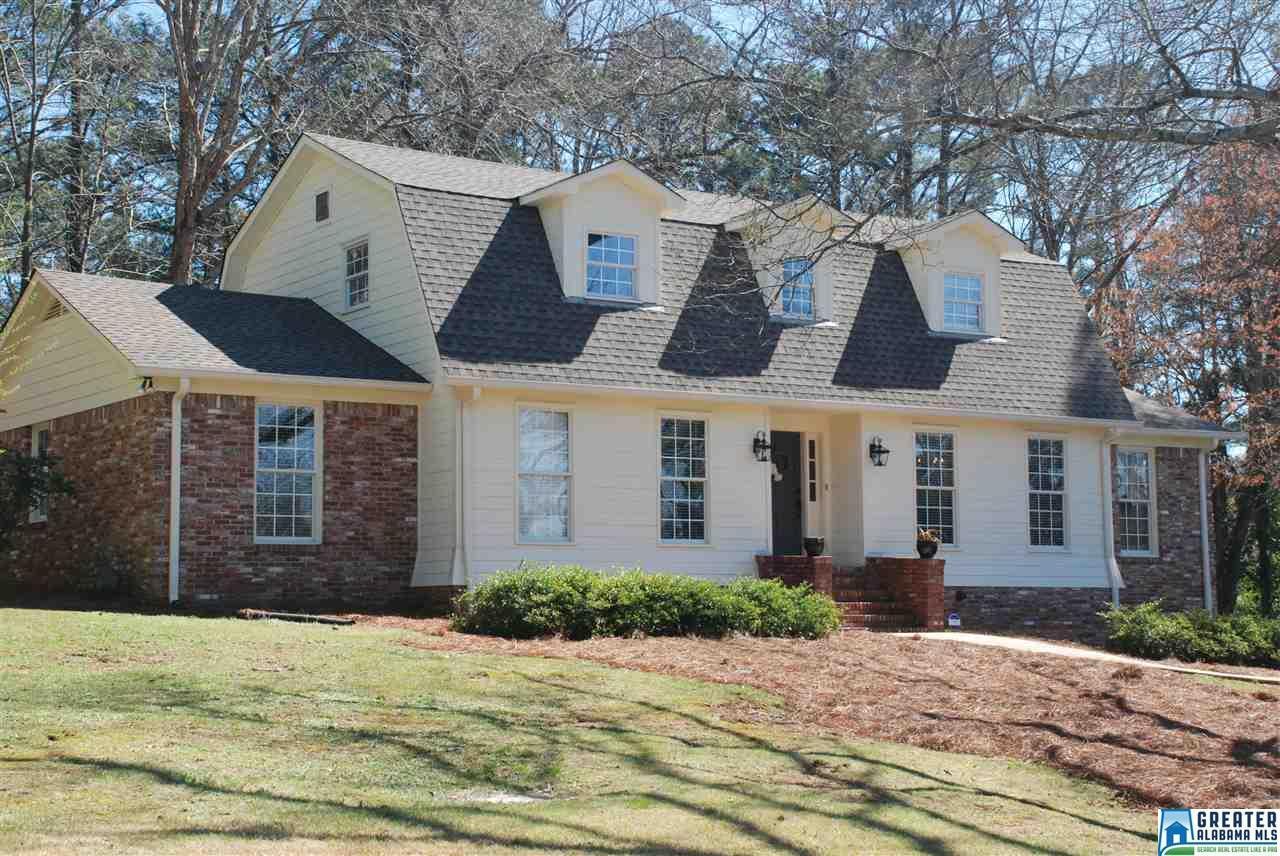 4531 Old Caldwell Mill Rd, Birmingham, AL 35242 MLS 809455 Redfin