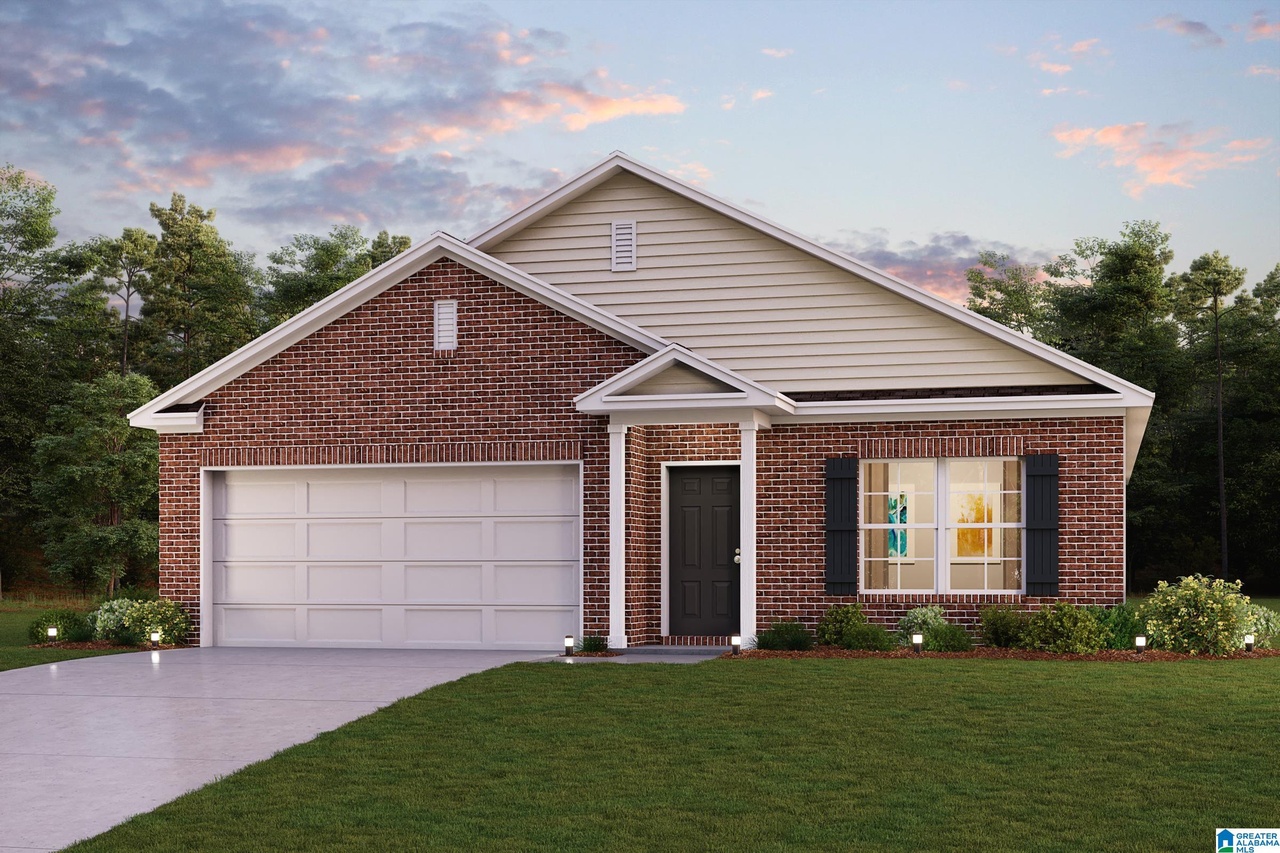 413-kensington-ln-rainbow-city-al-35906-mls-1334477-redfin
