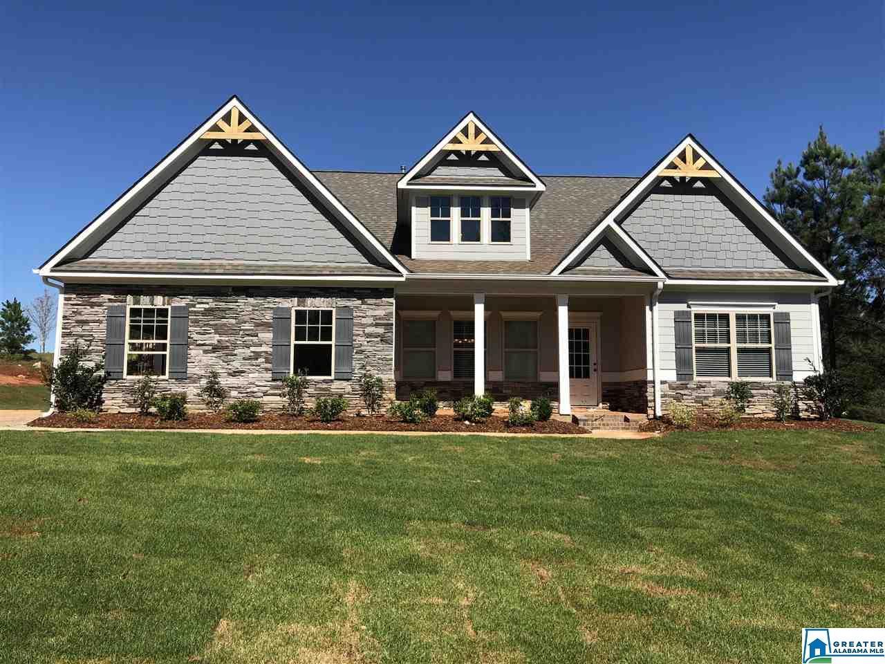 5531 Carrington Lake Pkwy, Trussville, AL 35173 Redfin