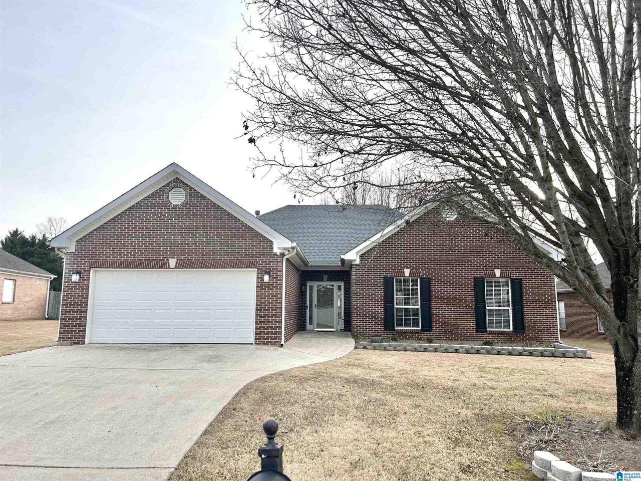 174 Cedar Grove Pkwy, Maylene, AL 35114 MLS 21374518 Redfin