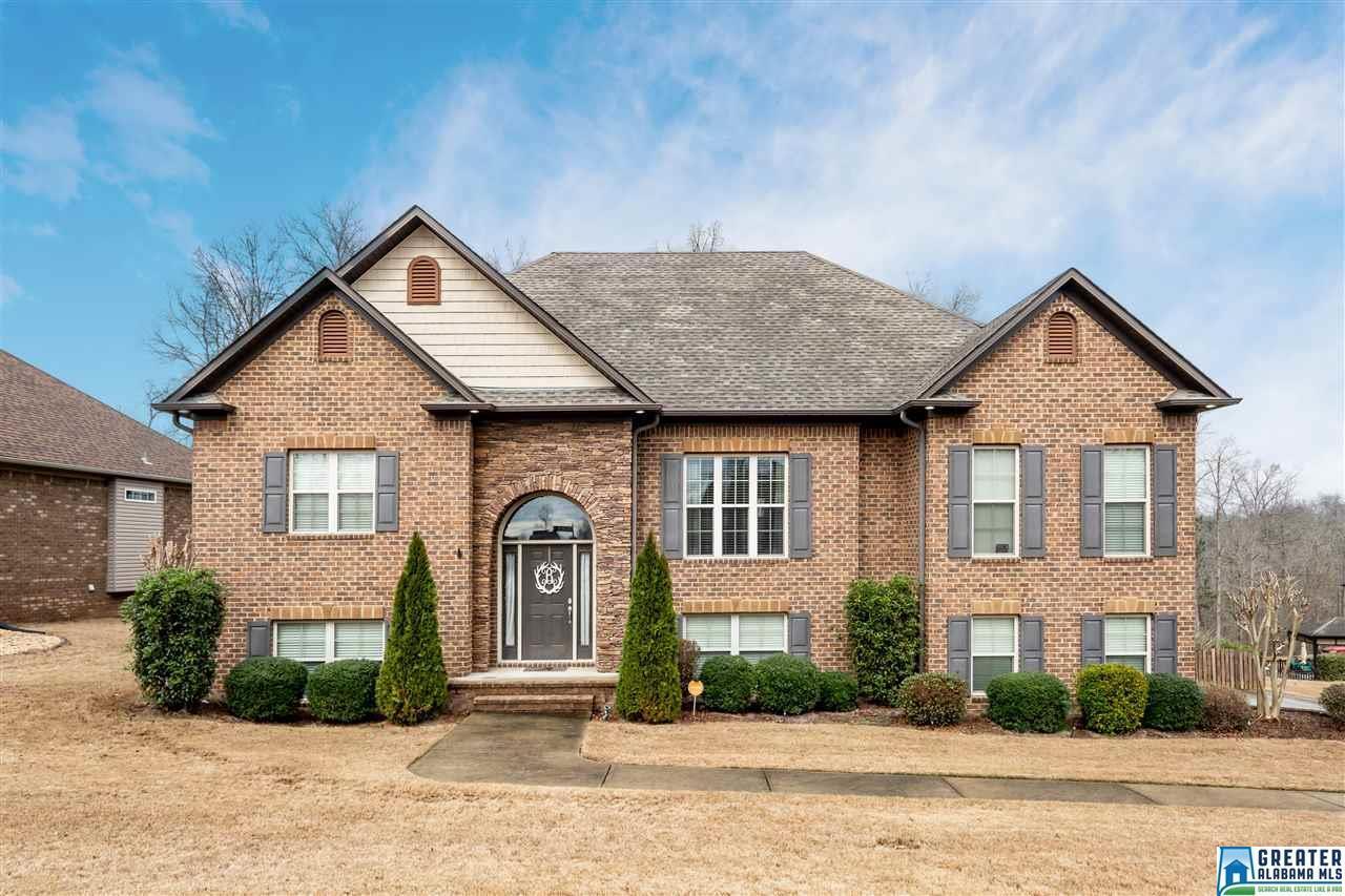 699 Longwood Pl, Gardendale, AL 35071 MLS 844540 Redfin