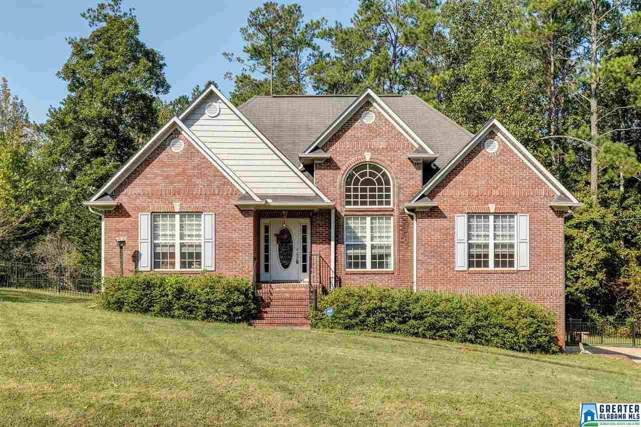 Farms For Sale Springville Al at Stacy Manning blog