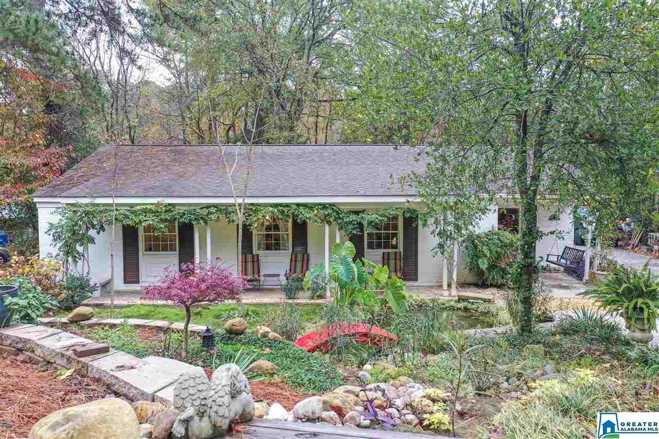 2221 Chapel Hill Rd, Hoover, AL 35216 MLS 1270578 Redfin