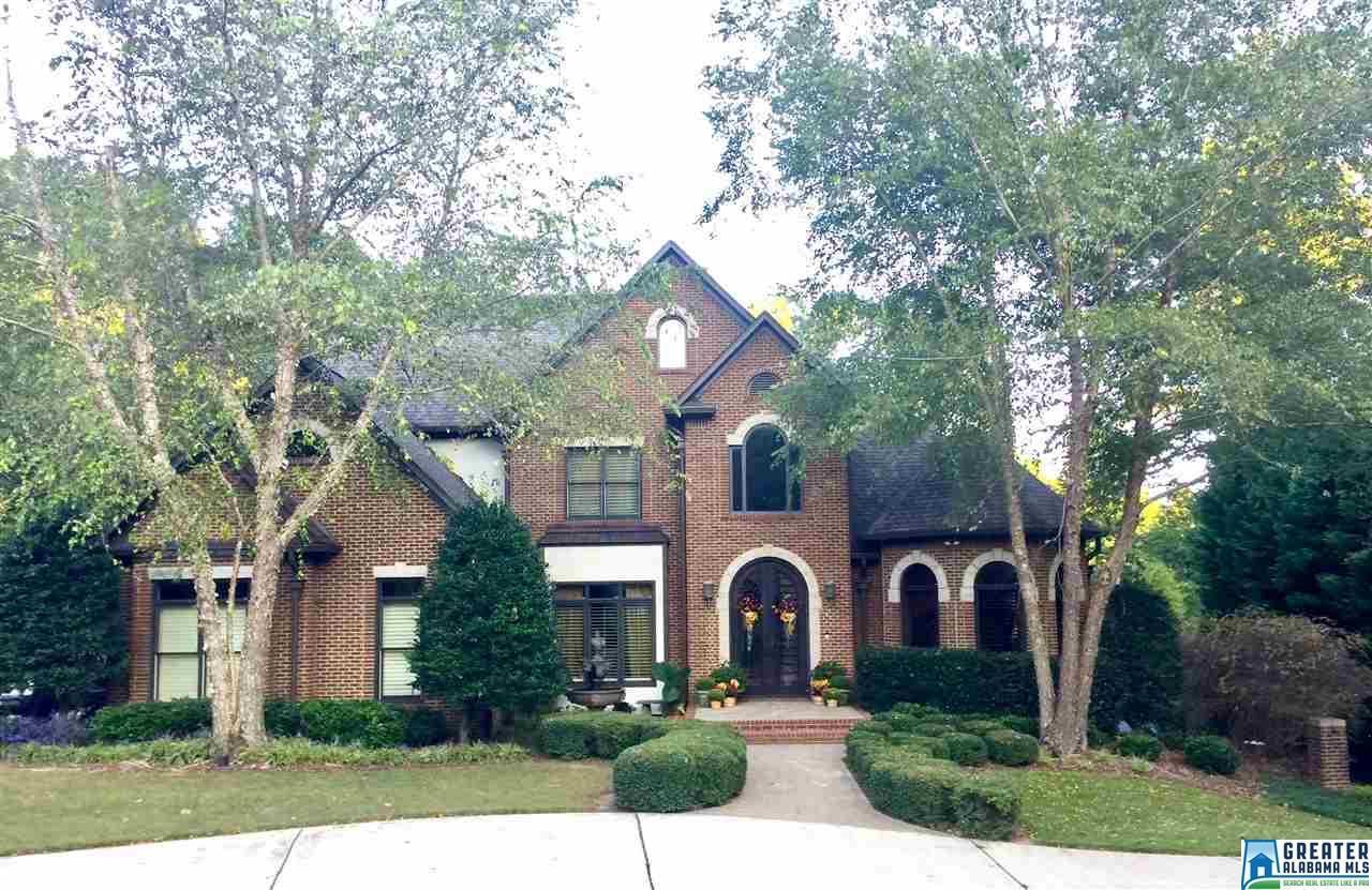 homes for sale highland lakes birmingham al homes for sale highland lakes birmingham al