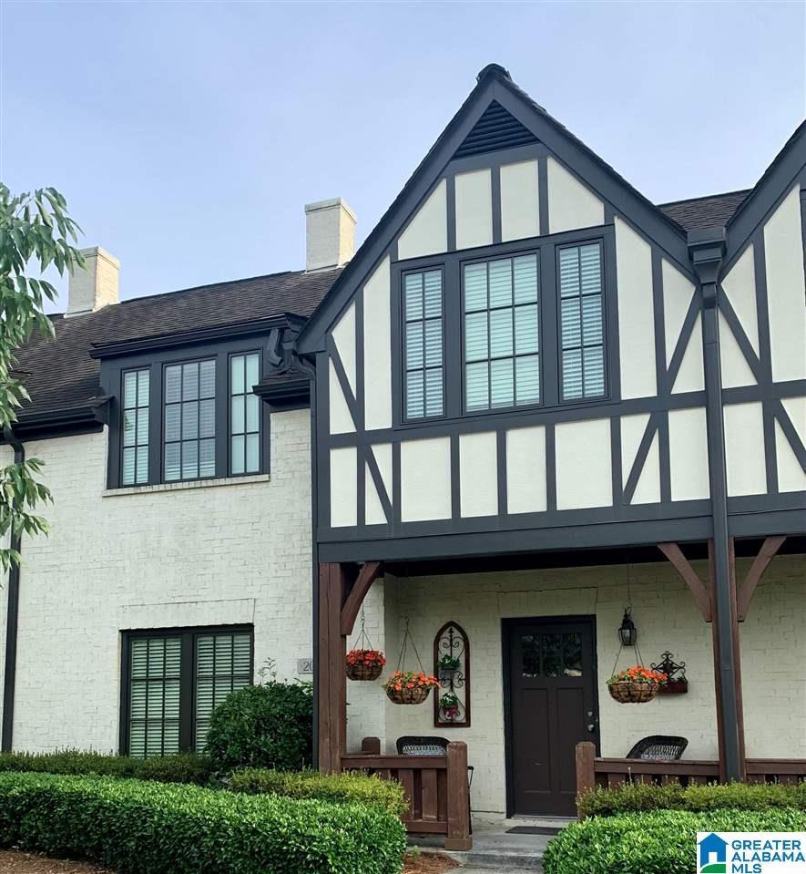 2078 Portobello Rd, Birmingham, AL 35242 | MLS# 1289649 ...