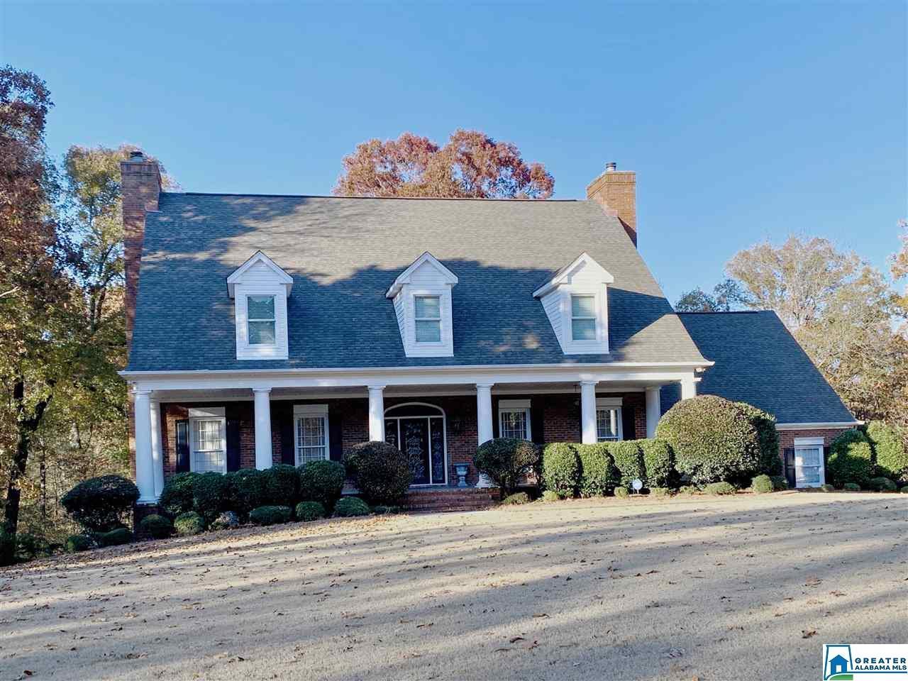 108 Big Oak Cir, Maylene, AL 35114 MLS 868686 Redfin
