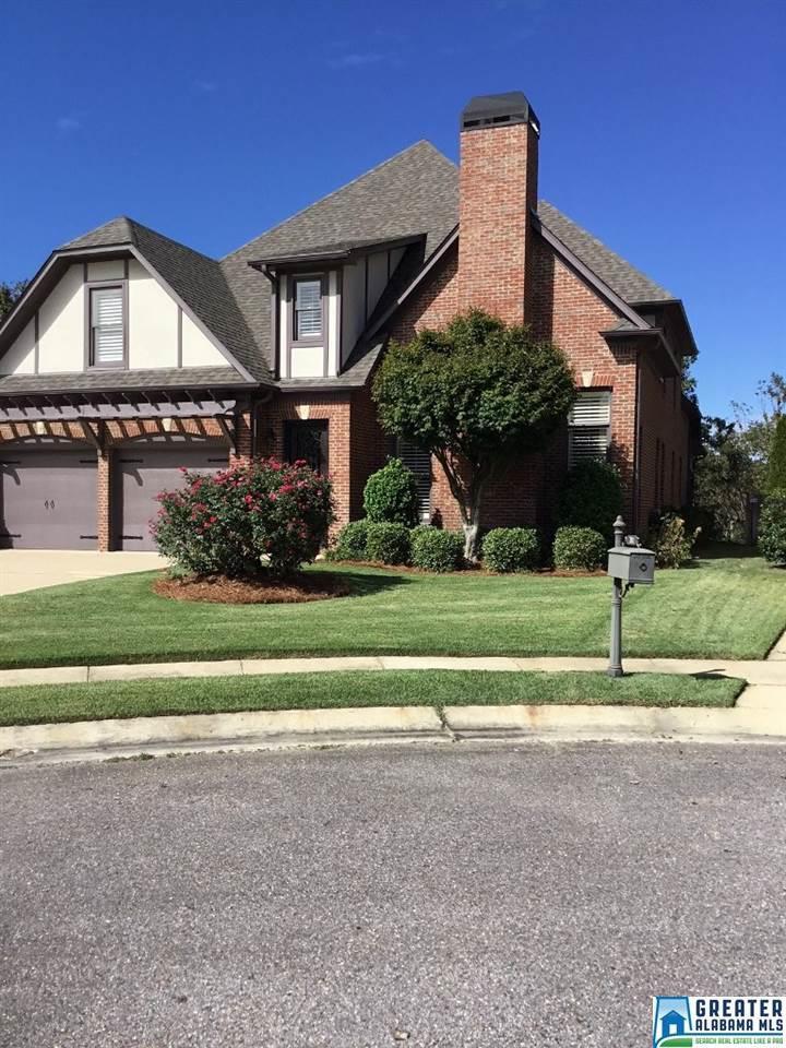 2083 Arbor Hill Pkwy, Hoover, AL 35244 MLS 834690 Redfin