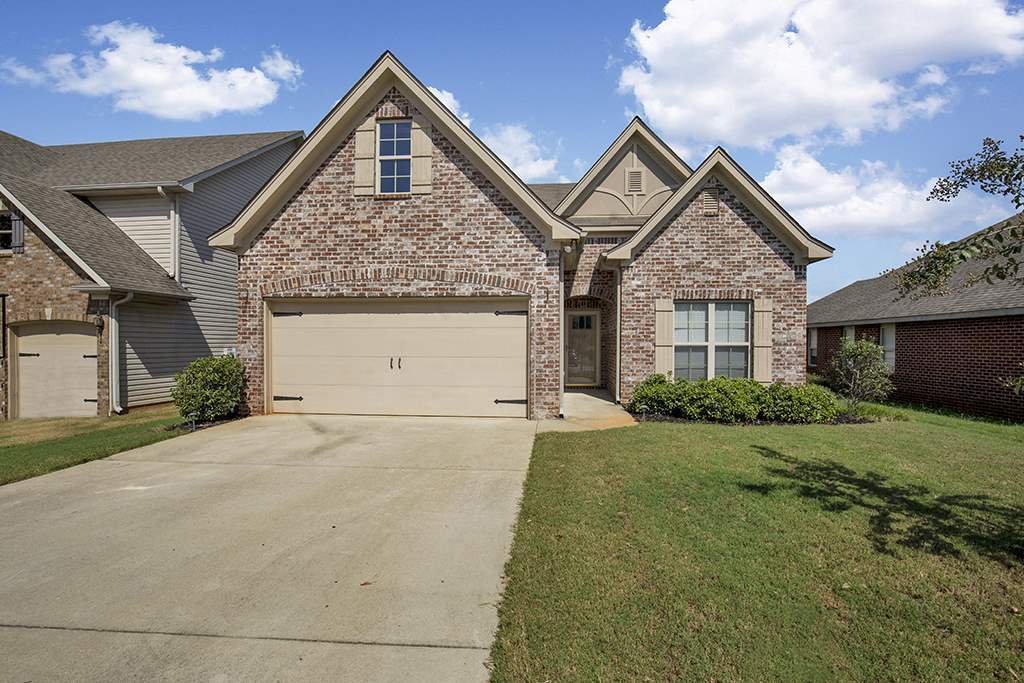 1139 Alden Glen Dr, Moody, AL 35004 MLS 830691 Redfin