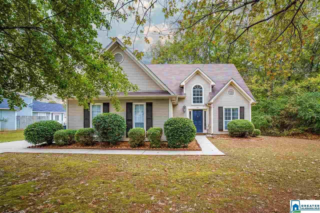 1521 Oliver Rd, Leeds, AL 35094 MLS 862703 Redfin