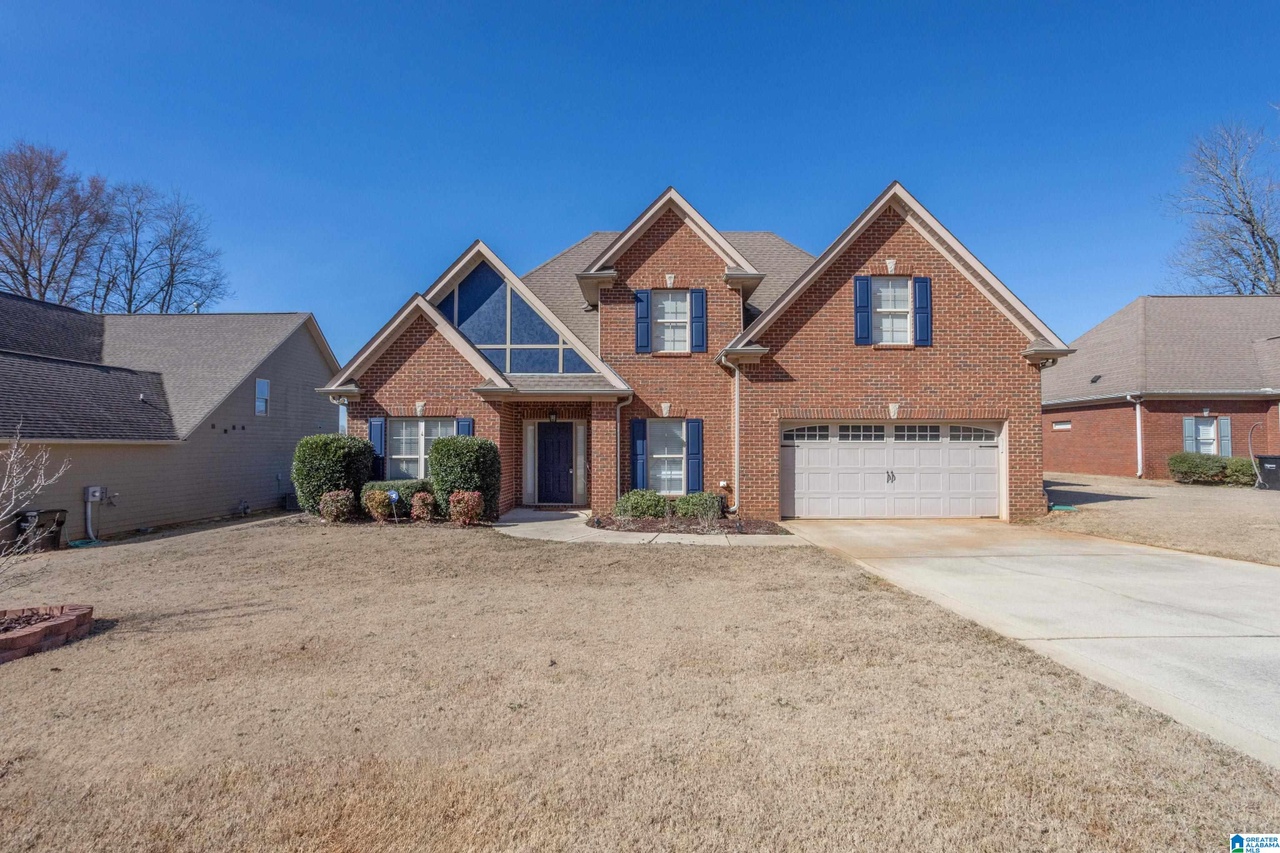 6375 Cove Ln, Mccalla, AL 35111 MLS 21377706 Redfin