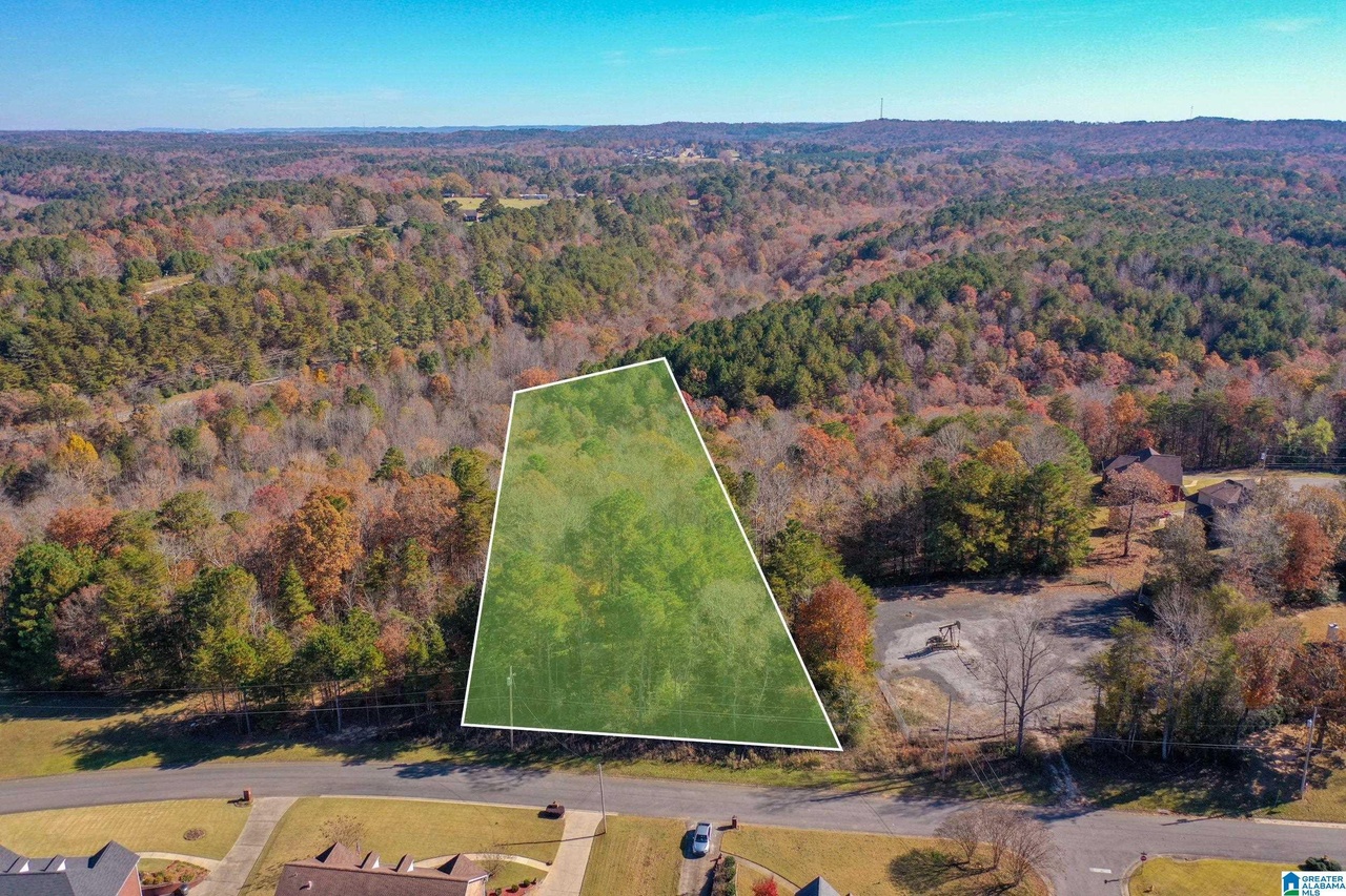 6438 Aspen Ln 160, Bessemer, AL 35023 MLS 1308753 Redfin