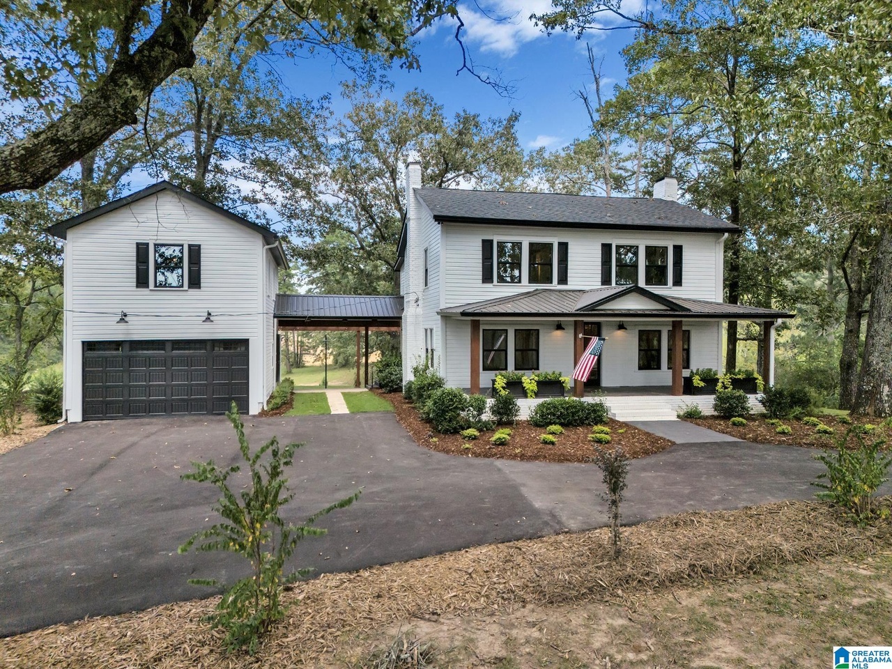 1088 Bob Glenn Rd
