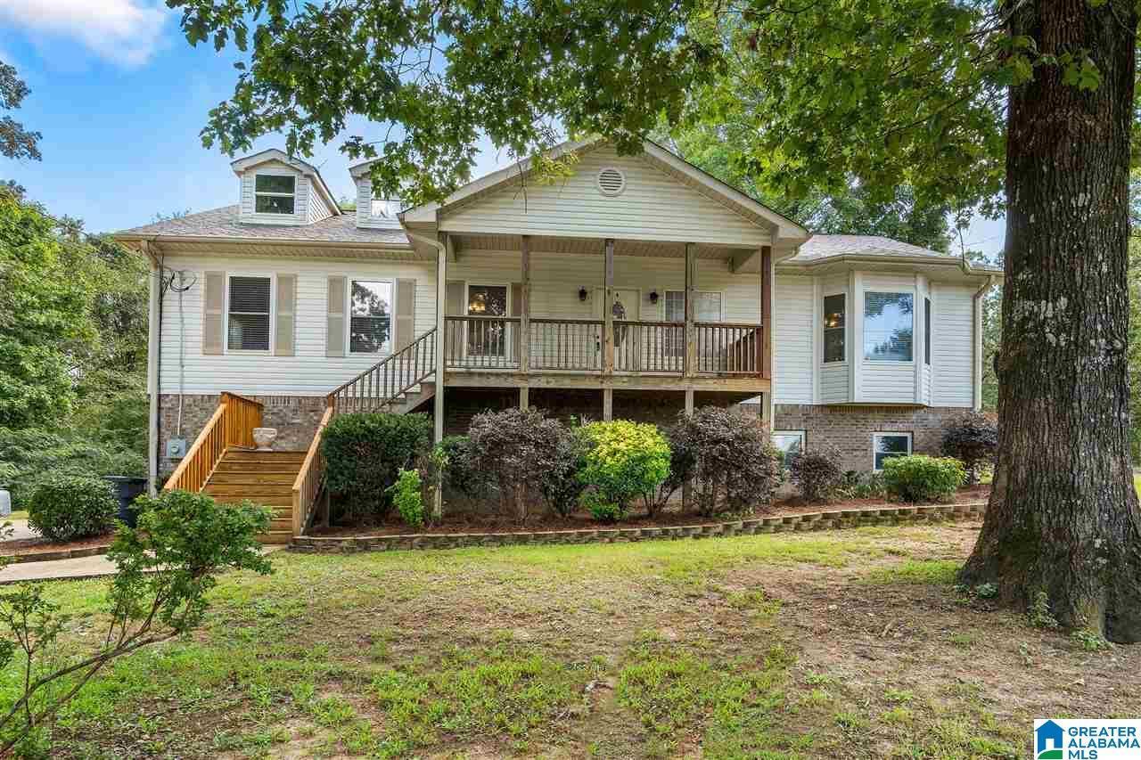5928 Coleman Lake Rd, Mccalla, AL 35111 MLS 1296807 Redfin