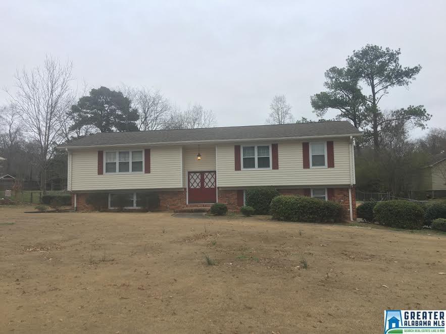 2713 Altadena Lake Rd, Birmingham, AL 35243 MLS 773828 Redfin