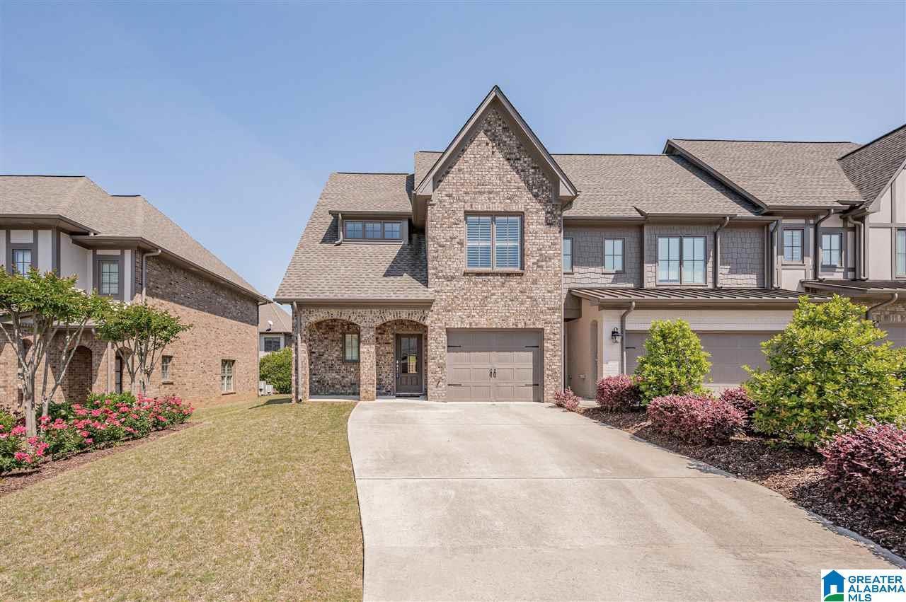4083 Eagle Ridge Ct