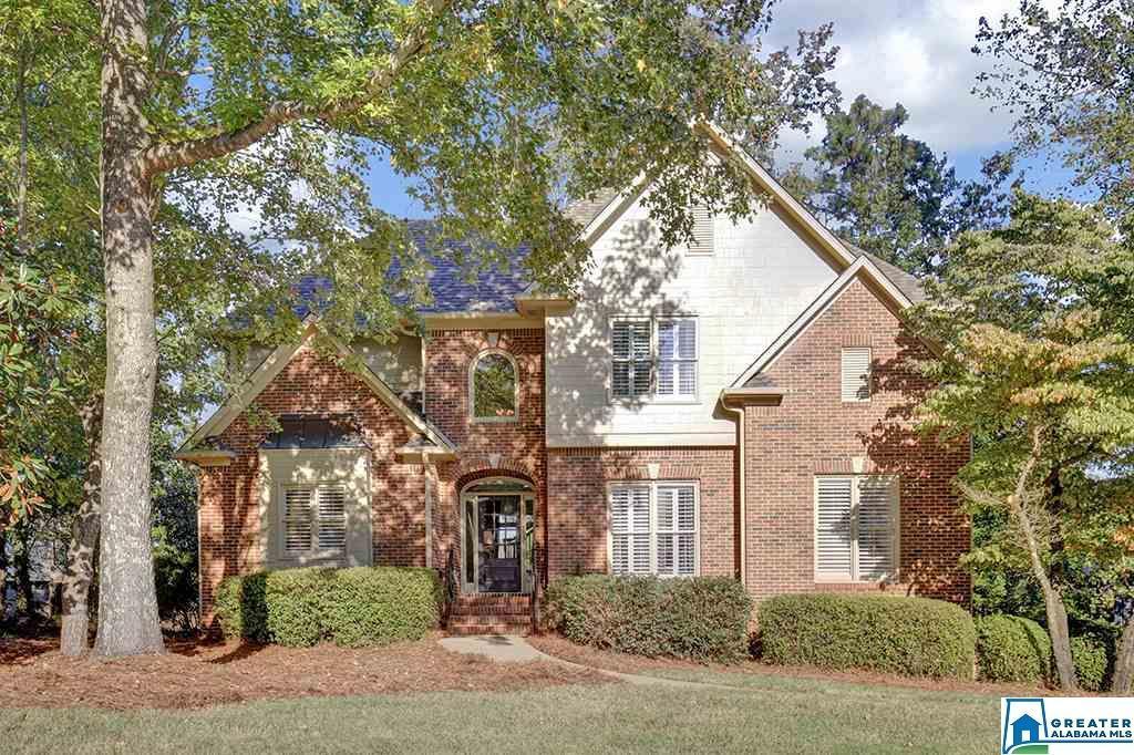 homes for sale highland lakes birmingham al homes for sale highland lakes birmingham al