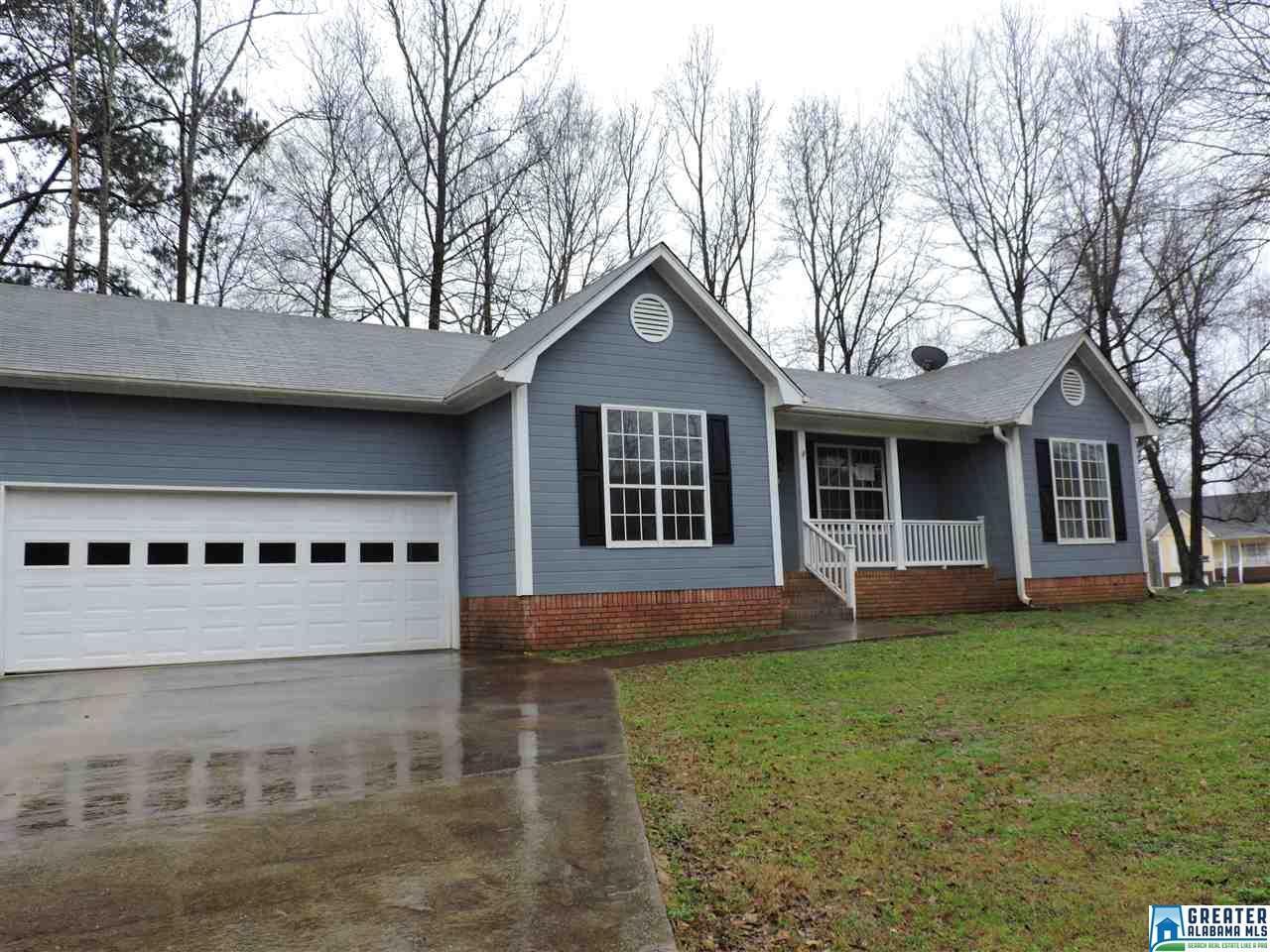 7977 Country Creek Dr, Morris, AL 35116 MLS 841889 Redfin
